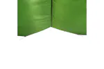 Vidaxl Camping Tarp Green 500x294 Cm Waterproof Vidaxl Camping Tarp Green 500x294 Cm Waterproof
