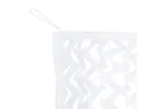 Vidaxl Camouflage Net With Storage Bag 613x138 Cm White Vidaxl Camouflage Net With Storage Bag 613x138 Cm White