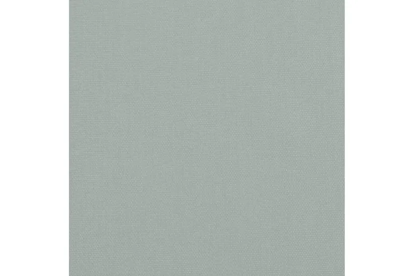 Vidaxl Bike Trailer Grey And Black Oxford Fabric And Iron Vidaxl Bike Trailer Grey And Black Oxford Fabric And Iron