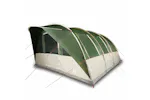 Vidaxl Family Tent Tunnel 7-person Green Waterproof Vidaxl Family Tent Tunnel 7-person Green Waterproof