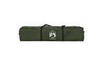 Vidaxl Camping Tent Dome 4-person Green Quick Release Vidaxl Camping Tent Dome 4-person Green Quick Release