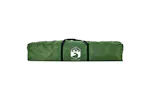 Vidaxl Camping Tent Dome 4-person Green Quick Release Vidaxl Camping Tent Dome 4-person Green Quick Release