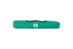Vidaxl Beach Tent 3-person Sea Green Quick Release Waterproof Vidaxl Beach Tent 3-person Sea Green Quick Release Waterproof
