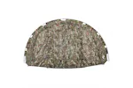 Vidaxl Fishing Tent 4-person Camouflage Waterproof Vidaxl Fishing Tent 4-person Camouflage Waterproof