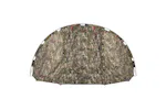 Vidaxl Fishing Tent 4-person Camouflage Waterproof Vidaxl Fishing Tent 4-person Camouflage Waterproof