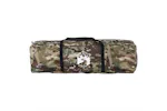 Vidaxl Fishing Tent 4-person Camouflage Waterproof Vidaxl Fishing Tent 4-person Camouflage Waterproof