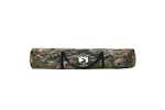 Vidaxl Fishing Tent 4-person Camouflage Quick Release Vidaxl Fishing Tent 4-person Camouflage Quick Release