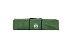 Vidaxl Family Tent Dome 10-person Green Quick Release Vidaxl Family Tent Dome 10-person Green Quick Release