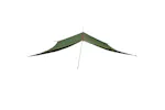 Vidaxl Camping Tarp Green 420x440 Cm Waterproof Vidaxl Camping Tarp Green 420x440 Cm Waterproof