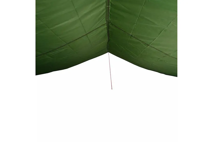 Vidaxl Camping Tarp Green 420x440 Cm Waterproof Vidaxl Camping Tarp Green 420x440 Cm Waterproof