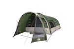 Vidaxl Family Tent Tunnel 8-person Green Waterproof Vidaxl Family Tent Tunnel 8-person Green Waterproof