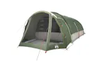Vidaxl Family Tent Tunnel 8-person Green Waterproof Vidaxl Family Tent Tunnel 8-person Green Waterproof