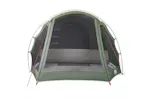 Vidaxl Family Tent Tunnel 8-person Green Waterproof Vidaxl Family Tent Tunnel 8-person Green Waterproof