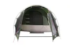 Vidaxl Family Tent Tunnel 8-person Green Waterproof Vidaxl Family Tent Tunnel 8-person Green Waterproof