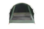 Vidaxl Camping Tent Tunnel 4-person Green Waterproof Vidaxl Camping Tent Tunnel 4-person Green Waterproof