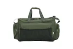 Vidaxl Fishing Bag Waterproof Dark Green Oxford Fabric Vidaxl Fishing Bag Waterproof Dark Green Oxford Fabric