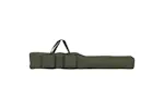 Vidaxl Fishing Rod Bag Dark Green 160 Cm Oxford Fabric Vidaxl Fishing Rod Bag Dark Green 160 Cm Oxford Fabric