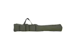 Vidaxl Fishing Rod Bag Dark Green 150 Cm Oxford Fabric Vidaxl Fishing Rod Bag Dark Green 150 Cm Oxford Fabric