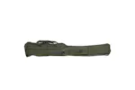 Vidaxl Fishing Rod Bag Dark Green 150 Cm Oxford Fabric Vidaxl Fishing Rod Bag Dark Green 150 Cm Oxford Fabric