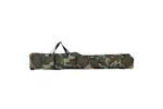 Vidaxl Fishing Rod Bag Green Camouflage 160 Cm Oxford Fabric Vidaxl Fishing Rod Bag Green Camouflage 160 Cm Oxford Fabric