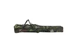 Vidaxl Fishing Rod Bag Green Camouflage 160 Cm Oxford Fabric Vidaxl Fishing Rod Bag Green Camouflage 160 Cm Oxford Fabric