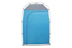 Vidaxl Shower Tent Blue Waterproof Vidaxl Shower Tent Blue Waterproof