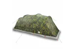 Vidaxl Family Tent Tunnel 6-person Camouflage Waterproof Vidaxl Family Tent Tunnel 6-person Camouflage Waterproof