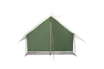 Vidaxl Camping Tent 5-person Green Waterproof Vidaxl Camping Tent 5-person Green Waterproof