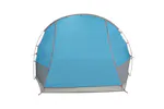 Vidaxl Car Tent 2-person Blue Waterproof Vidaxl Car Tent 2-person Blue Waterproof