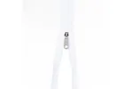 Vidaxl Mosquito Net For Umbrella 220 Mesh White Φ330x250 Cm Vidaxl Mosquito Net For Umbrella 220 Mesh White Φ330x250 Cm