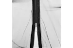 Vidaxl Mosquito Net For Outdoor 220 Mesh Black 300x300x250 Cm Vidaxl Mosquito Net For Outdoor 220 Mesh Black 300x300x250 Cm