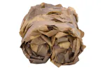 Vidaxl Camouflage Net With Storage Bag 292x213 Cm Sand Vidaxl Camouflage Net With Storage Bag 292x213 Cm Sand