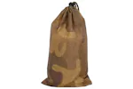 Vidaxl Camouflage Net With Storage Bag 516x400 Cm Sand Vidaxl Camouflage Net With Storage Bag 516x400 Cm Sand