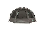 Vidaxl Fishing Tent 5-person Grey Waterproof Vidaxl Fishing Tent 5-person Grey Waterproof