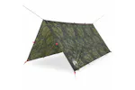 Vidaxl Camping Tarp Camouflage 306x306 Cm Waterproof Vidaxl Camping Tarp Camouflage 306x306 Cm Waterproof