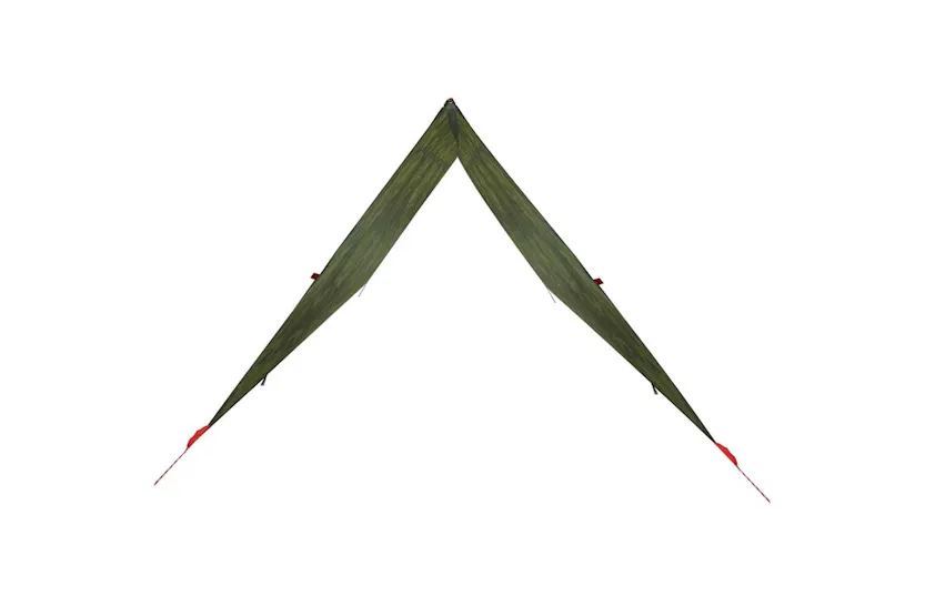 Vidaxl Camping Tarp Camouflage 306x306 Cm Waterproof Vidaxl Camping Tarp Camouflage 306x306 Cm Waterproof