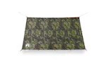 Vidaxl Camping Tarp Camouflage 306x306 Cm Waterproof Vidaxl Camping Tarp Camouflage 306x306 Cm Waterproof