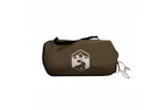 Vidaxl Camping Tarp Brown 506x306 Cm Waterproof Vidaxl Camping Tarp Brown 506x306 Cm Waterproof