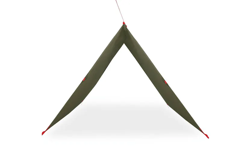 Vidaxl Camping Tarp Olive Green 451x420 Cm Waterproof Vidaxl Camping Tarp Olive Green 451x420 Cm Waterproof