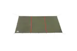 Vidaxl Camping Tarp Olive Green 451x420 Cm Waterproof Vidaxl Camping Tarp Olive Green 451x420 Cm Waterproof