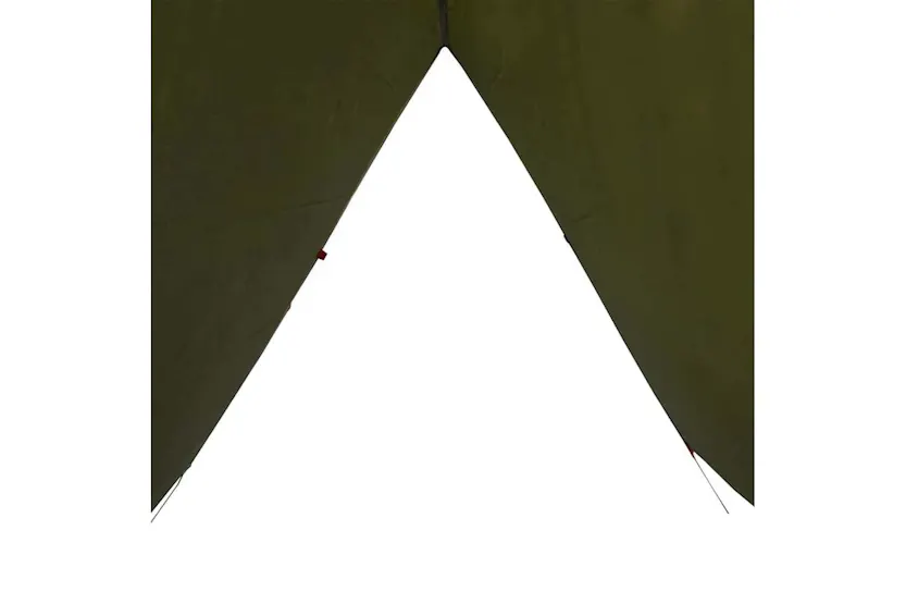 Vidaxl Camping Tarp Olive Green 451x420 Cm Waterproof Vidaxl Camping Tarp Olive Green 451x420 Cm Waterproof