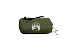 Vidaxl Camping Tarp Olive Green 451x420 Cm Waterproof Vidaxl Camping Tarp Olive Green 451x420 Cm Waterproof