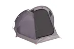 Vidaxl Camping Tent Tunnel 3-person Camouflage Waterproof Vidaxl Camping Tent Tunnel 3-person Camouflage Waterproof