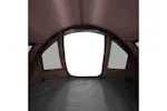 Vidaxl Fishing Tent 2-person Brown Waterproof Vidaxl Fishing Tent 2-person Brown Waterproof