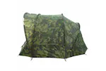 Vidaxl Fishing Tent 2-person Camouflage Waterproof Vidaxl Fishing Tent 2-person Camouflage Waterproof
