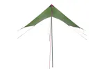 Vidaxl Car Tent Green Waterproof Vidaxl Car Tent Green Waterproof