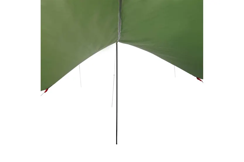Vidaxl Car Tent Green Waterproof Vidaxl Car Tent Green Waterproof