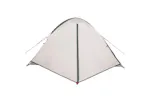 Vidaxl Camping Tent Dome 4-person Green Waterproof Vidaxl Camping Tent Dome 4-person Green Waterproof