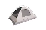 Vidaxl Camping Tent Dome 4-person Green Waterproof Vidaxl Camping Tent Dome 4-person Green Waterproof