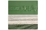 Vidaxl Family Tent Cabin 6-person Green Waterproof Vidaxl Family Tent Cabin 6-person Green Waterproof